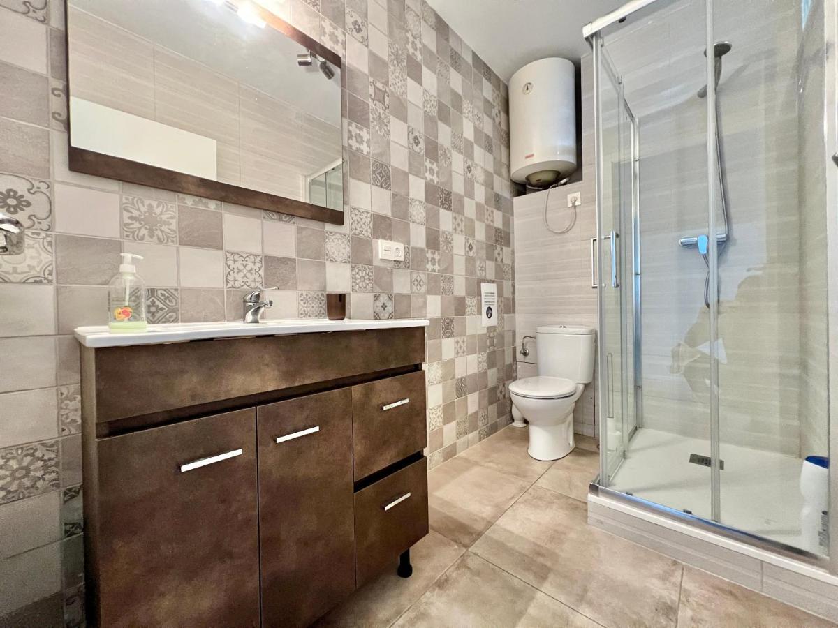 Vivienda Real 19 Ubeda (Andalucia)