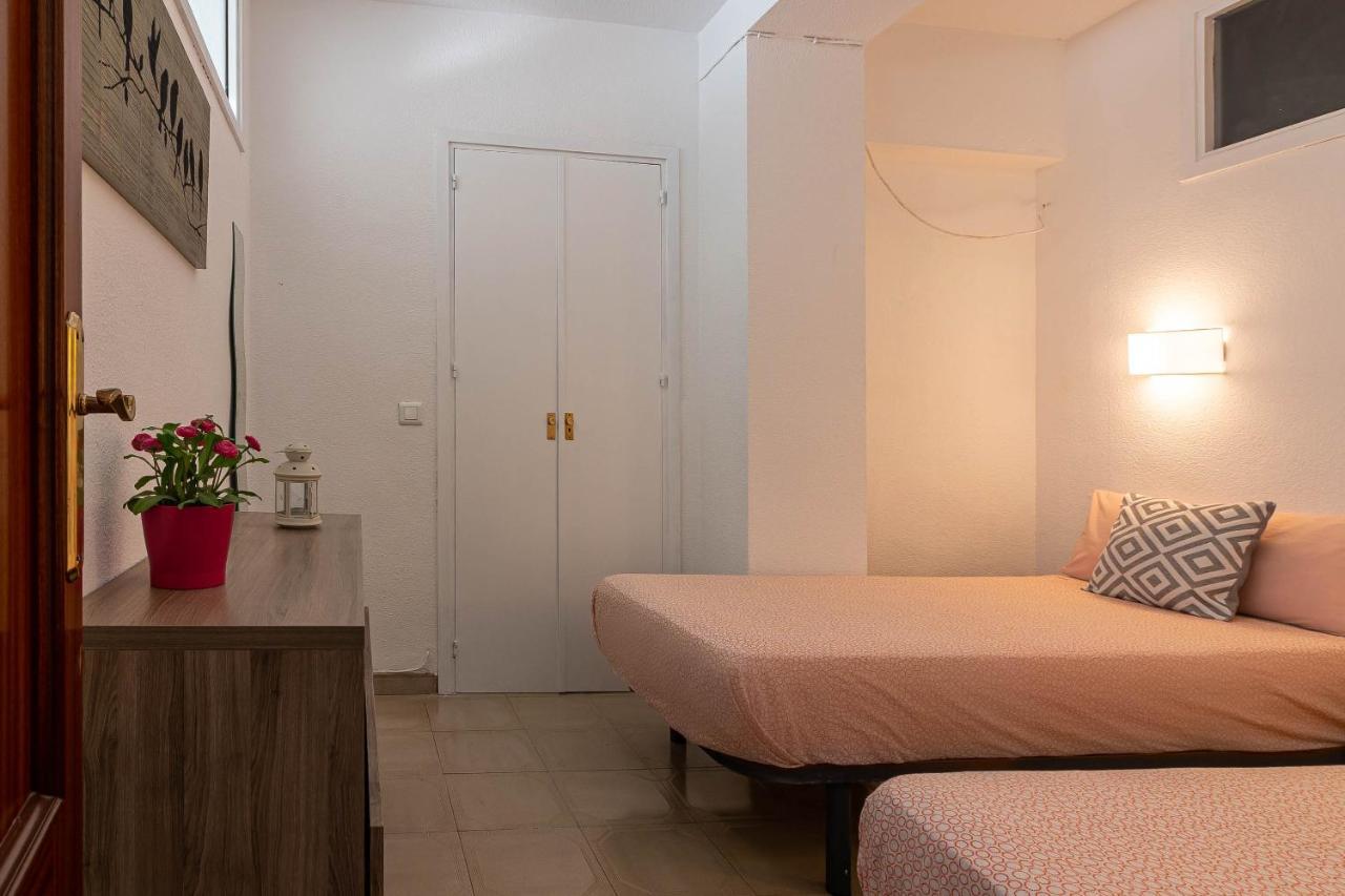 Apartment Reding 5 Freshapartments