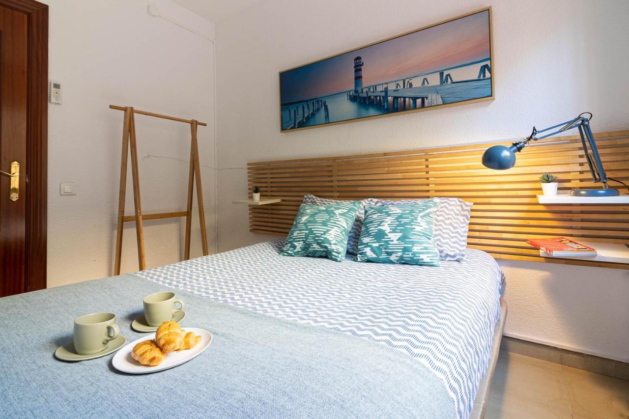 Reding 5 Freshapartments Apartment