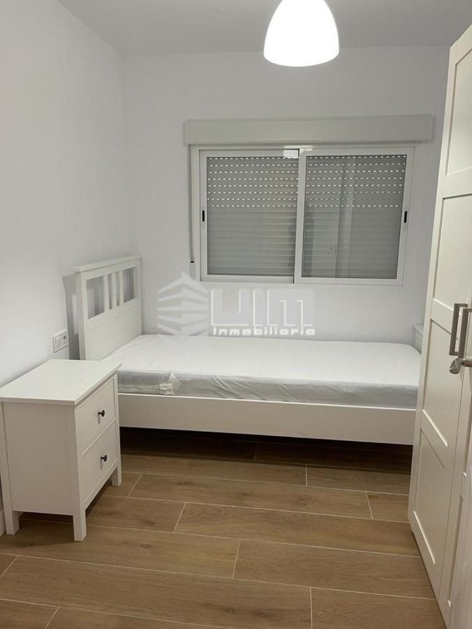 Uim Mediterraneo Conqueridor Wifi * Sagunto