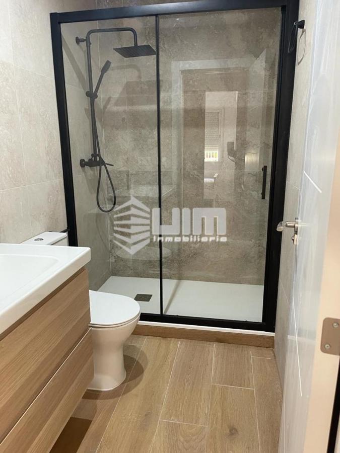Apartment Uim Mediterraneo Conqueridor Wifi *