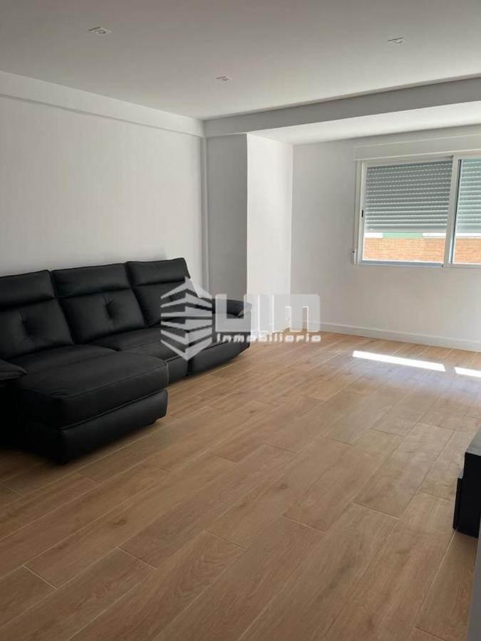 Uim Mediterraneo Conqueridor Wifi Apartment Sagunto