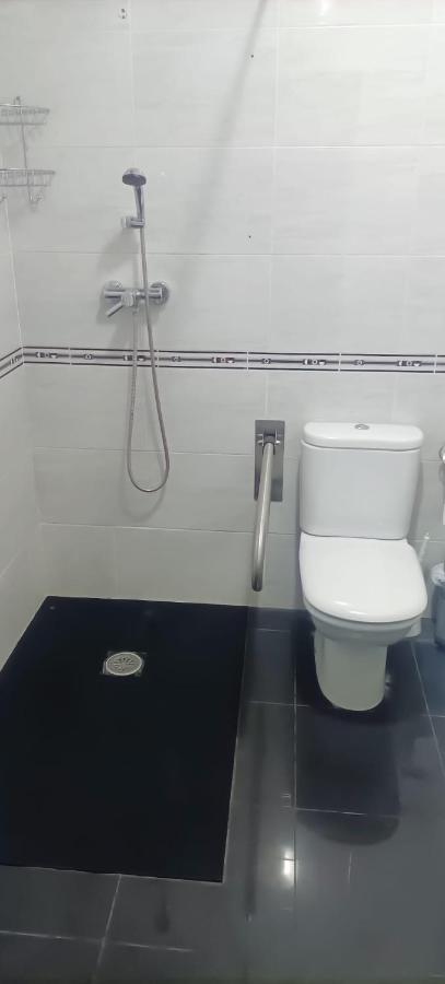 Hostal Mequinenza