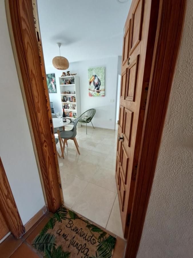 Apartamento Ground Floor With Pool In Muchavista El Campello