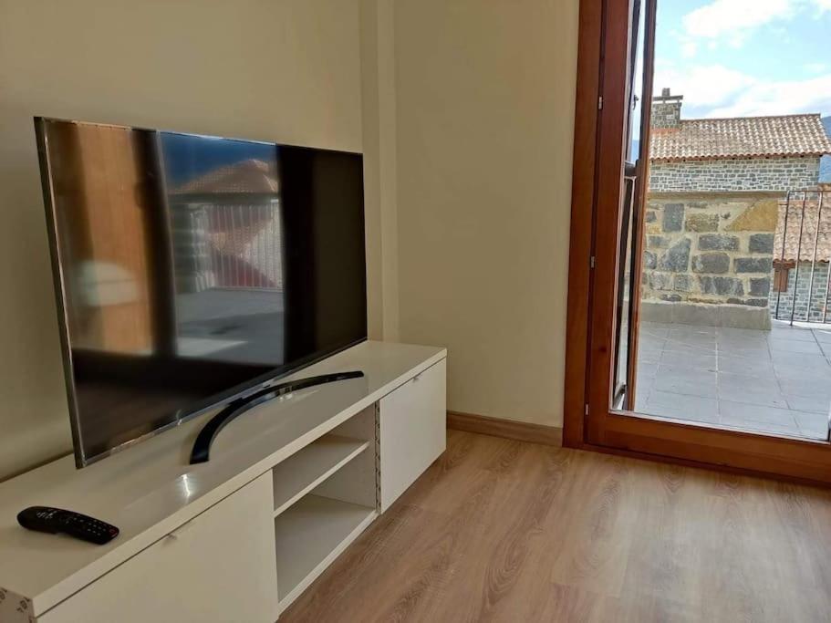 Casa Balcon De Pirineos - Biescas