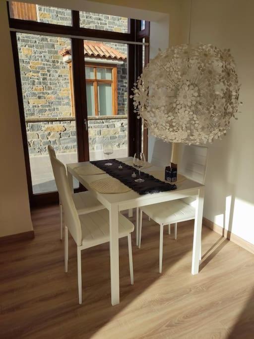 Casa Balcon De Pirineos - Biescas