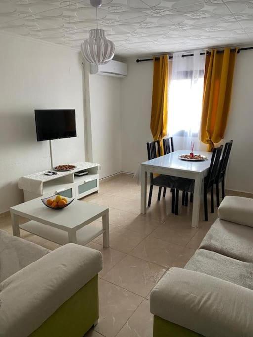 Celia Apartamento