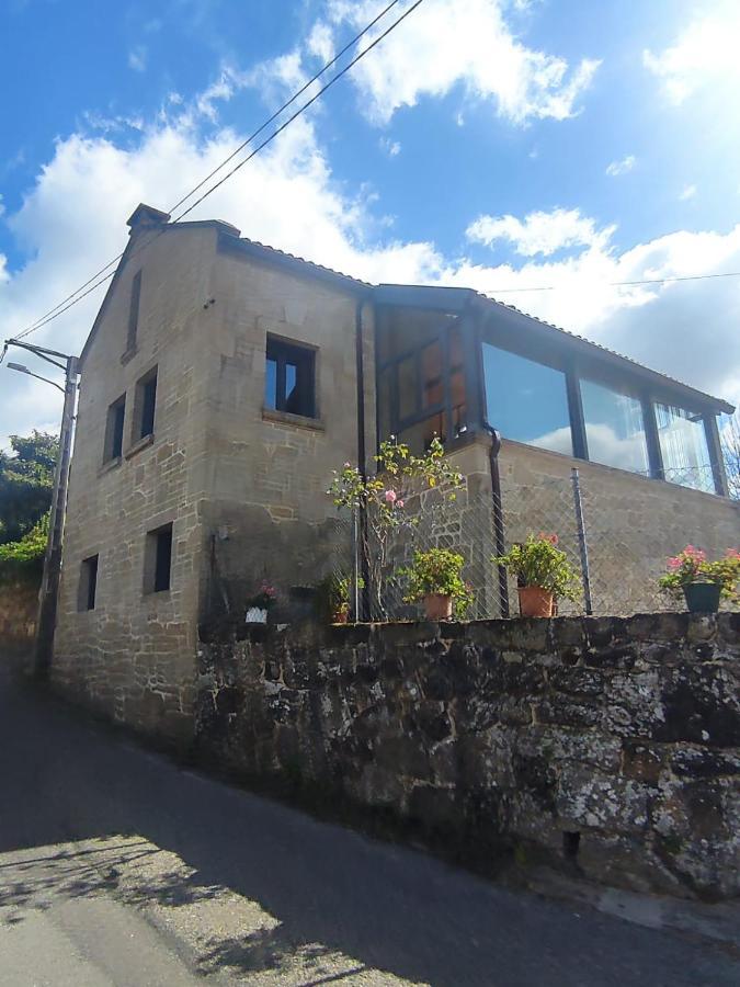 Casa Con Encanto En El Campo *