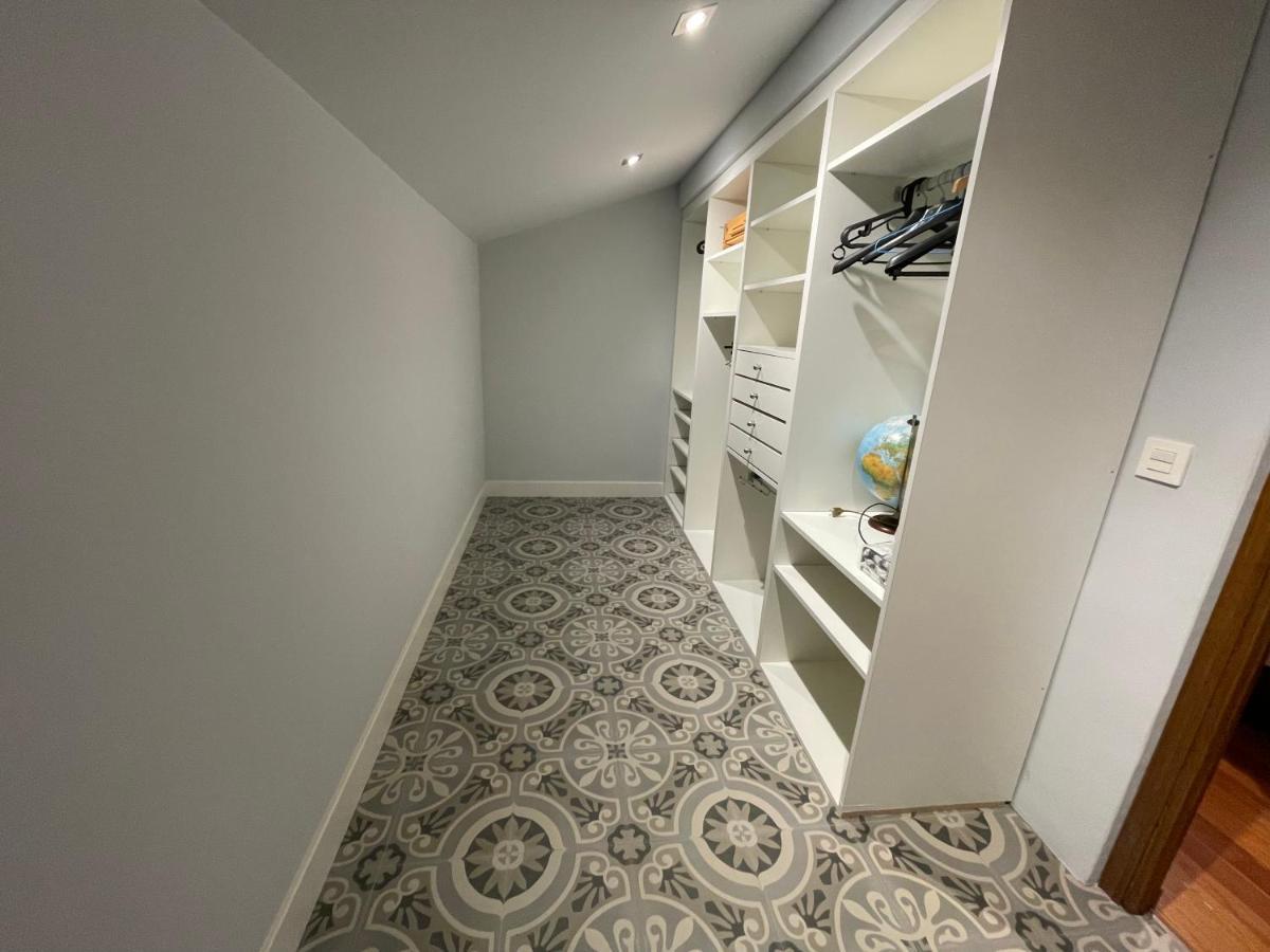 Holiday home Txorienea Rural Irun