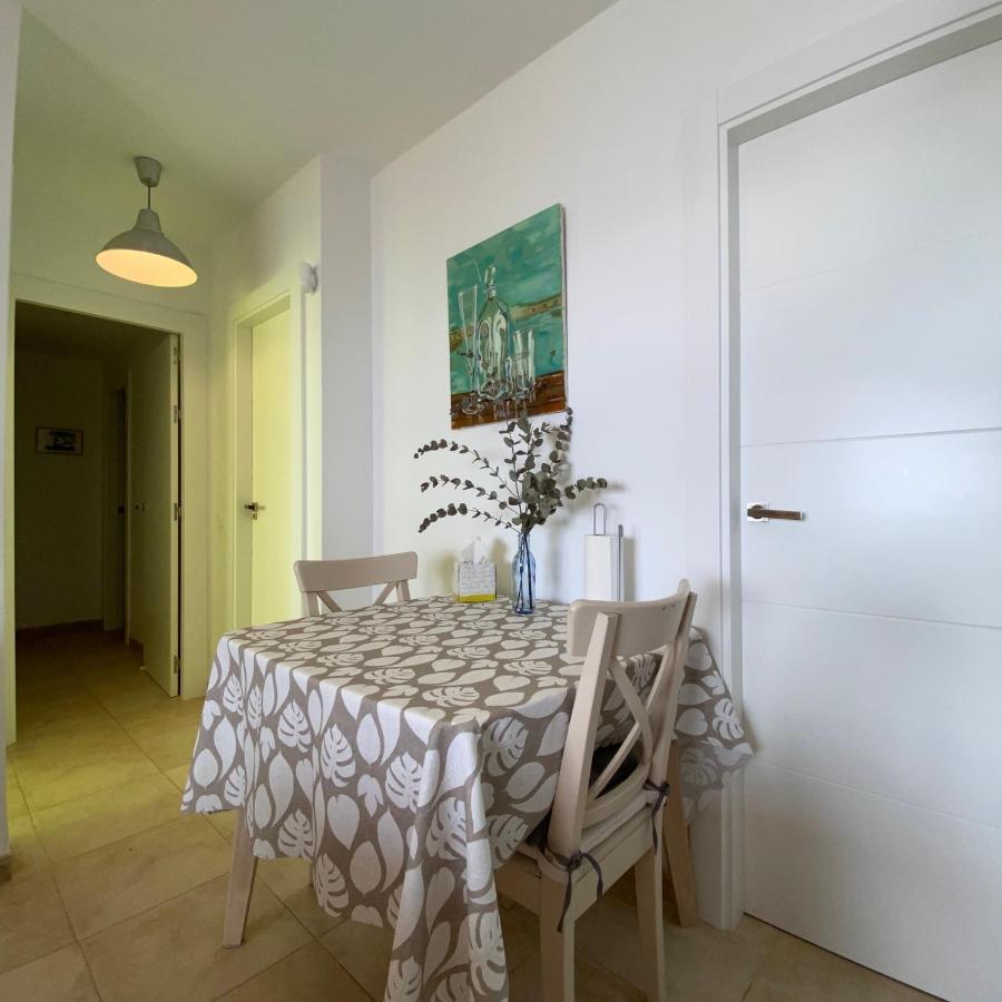 Residencial Oasis 2 * Mojácar