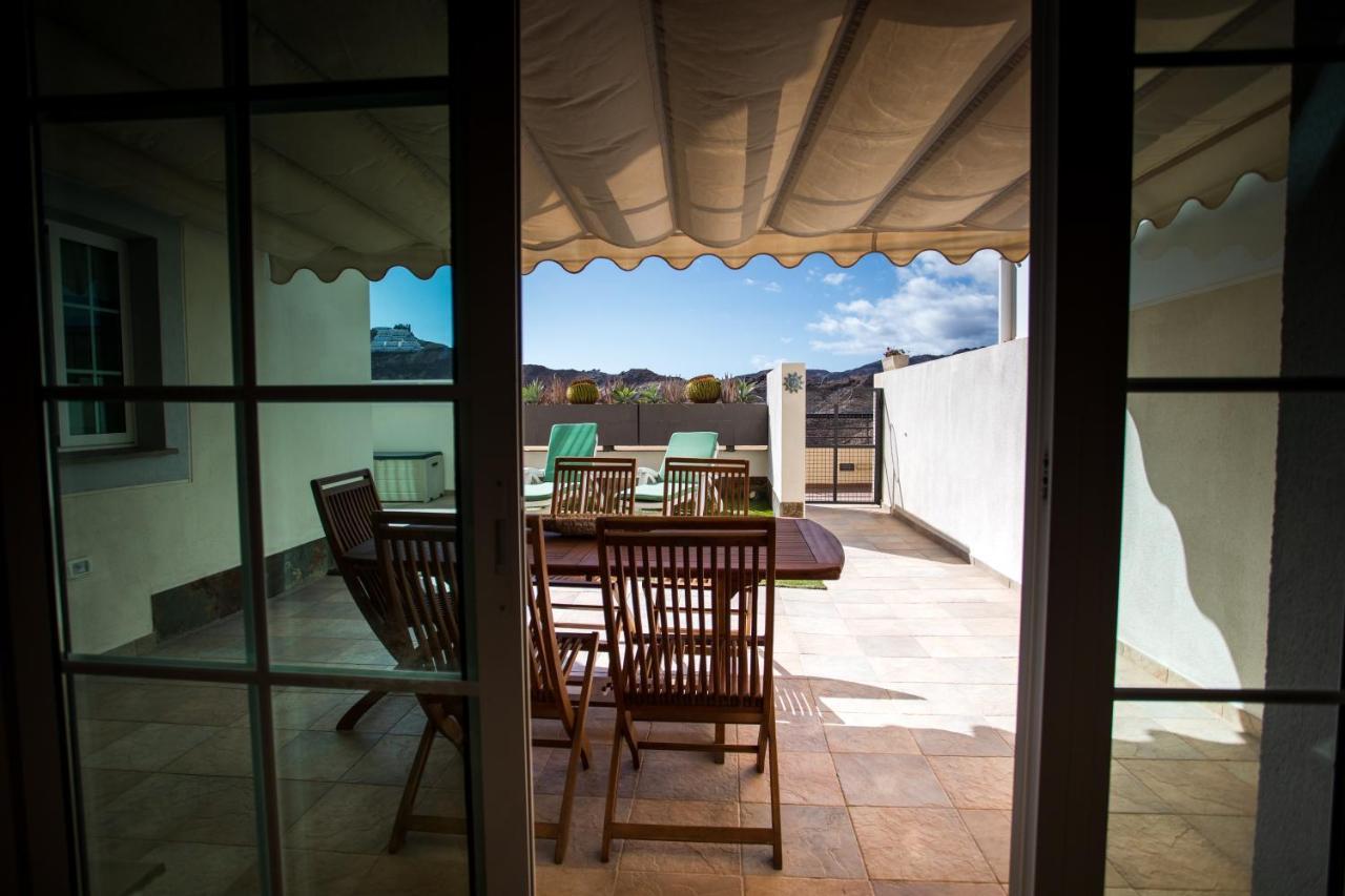 Apartamento Orquidea Modern House
