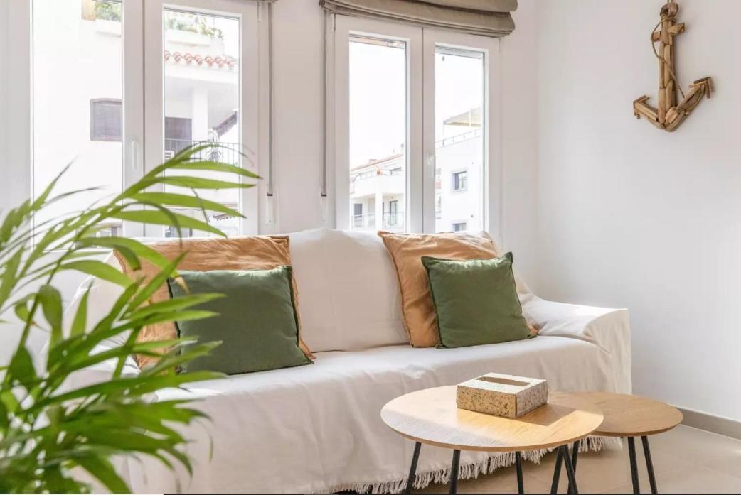 Apartment Casa Marina *