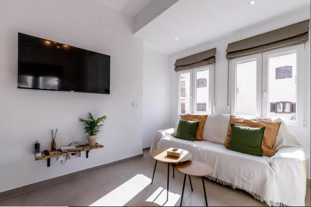 Apartment Casa Marina