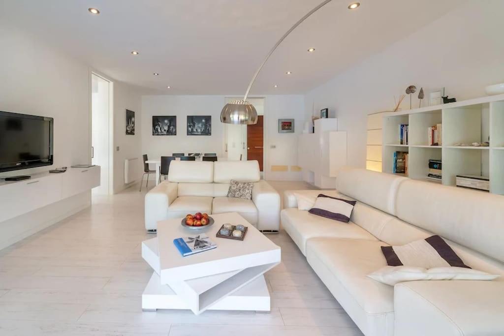 Villa Paraiso *