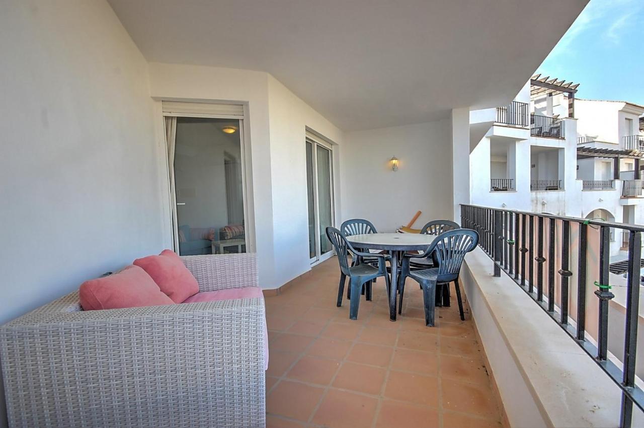 Apartamento Casa Anchoa-a Murcia *