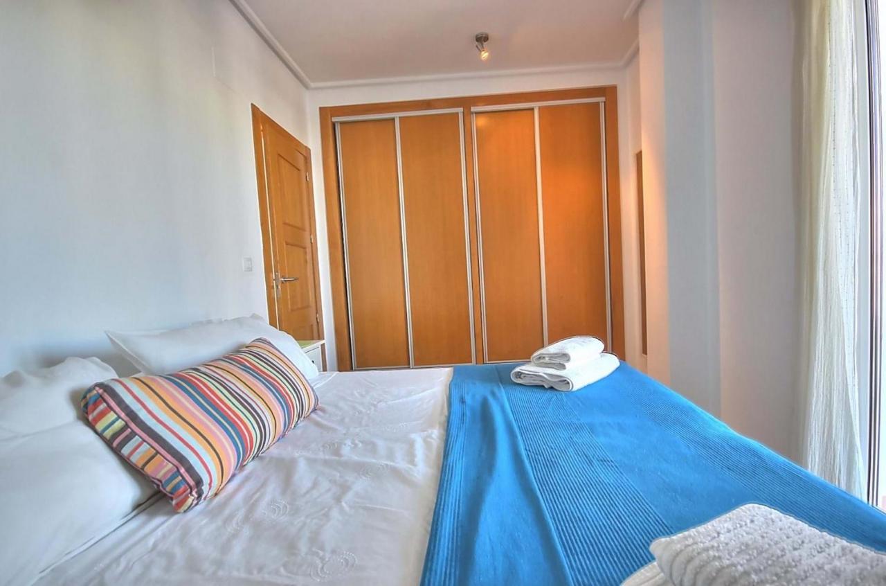 Casa Anchoa-a Murcia Roldán