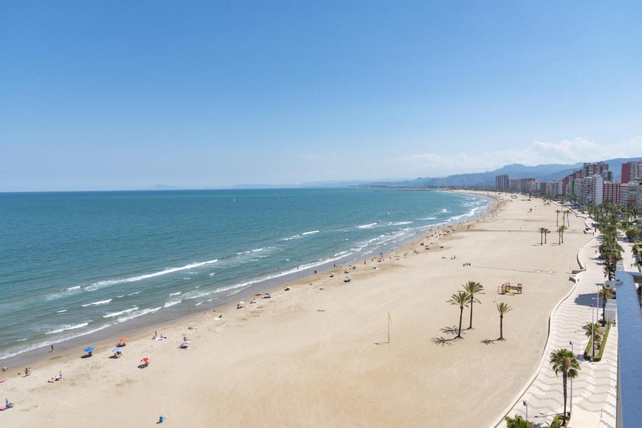 Apartamento Santa Marta, I- A 10-29