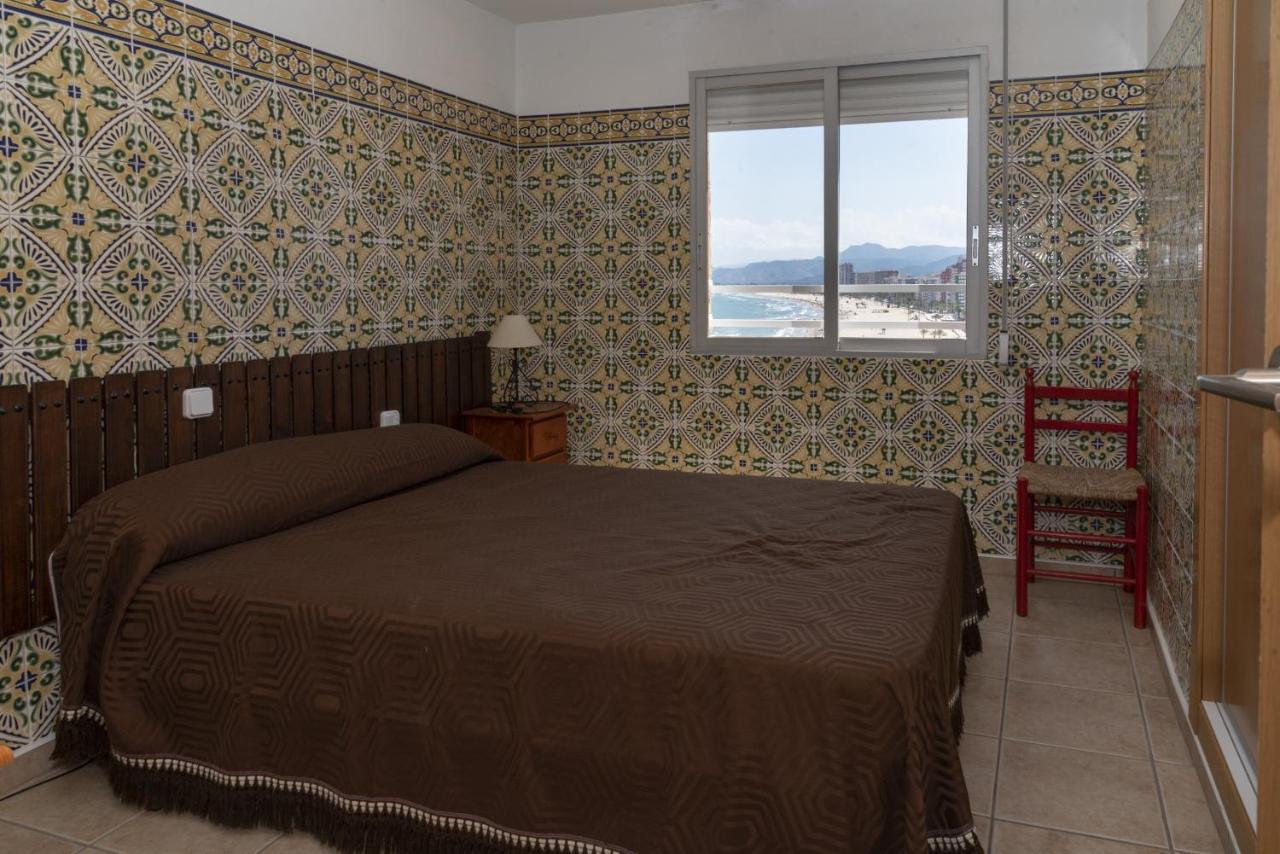 Apartamento Santa Marta, I- A 10-29 *