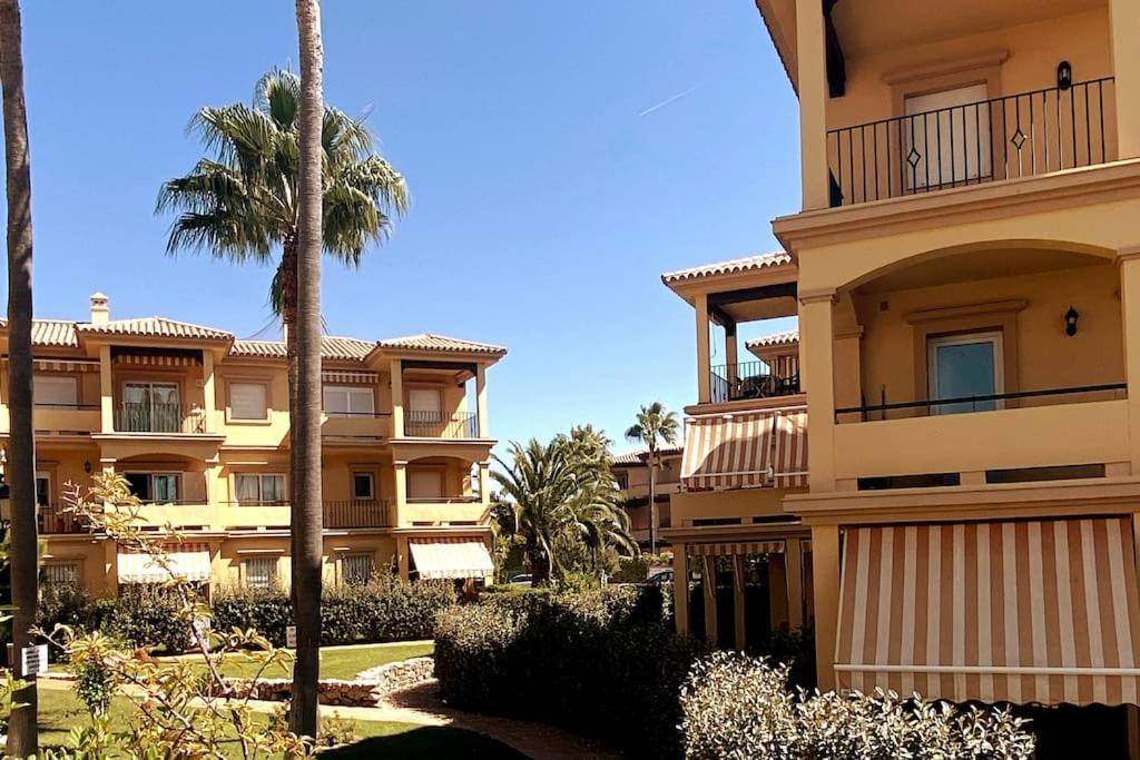 Novo Sancti Petri, La Barrosa, 2 Beds By Chiclana Dreams Apartamento Chiclana de la Frontera