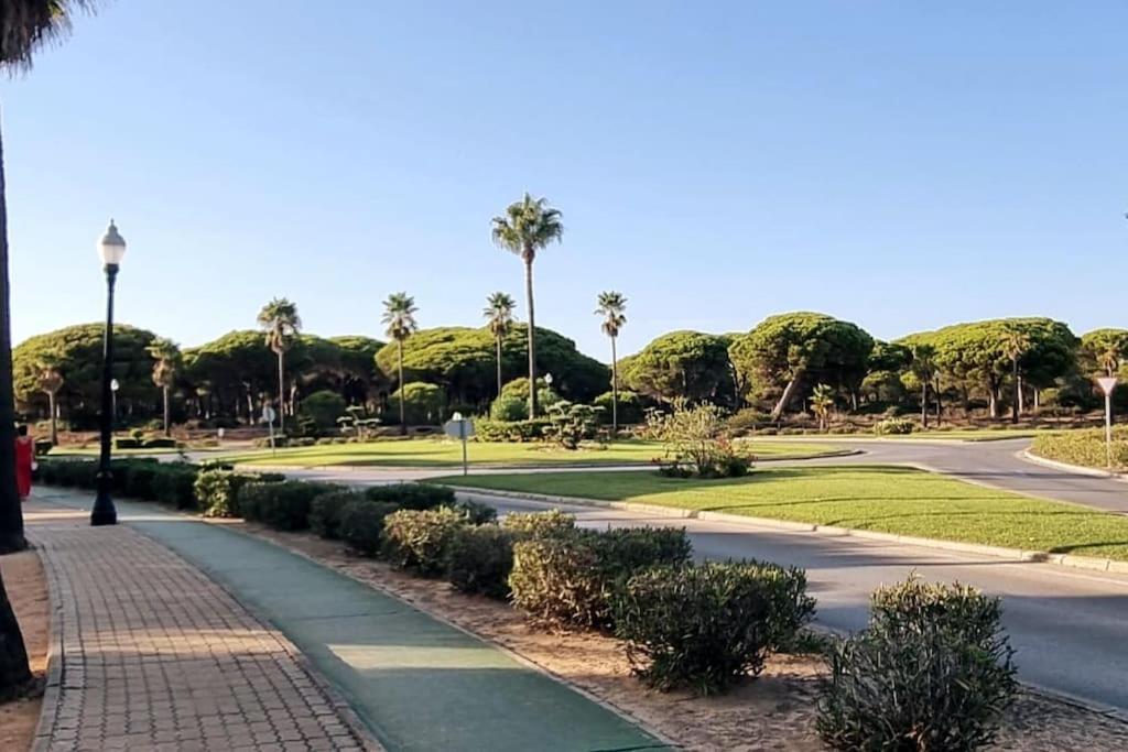 Apartamento Novo Sancti Petri, La Barrosa, 2 Beds By Chiclana Dreams *