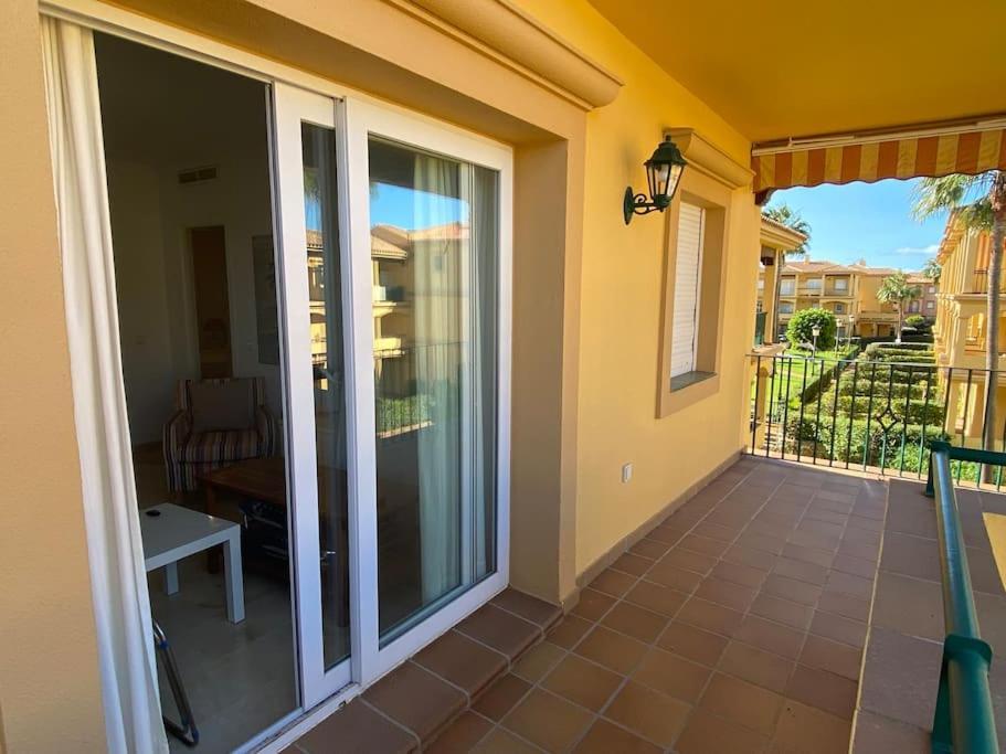 Novo Sancti Petri, La Barrosa, 2 Beds By Chiclana Dreams Apartamento Chiclana de la Frontera