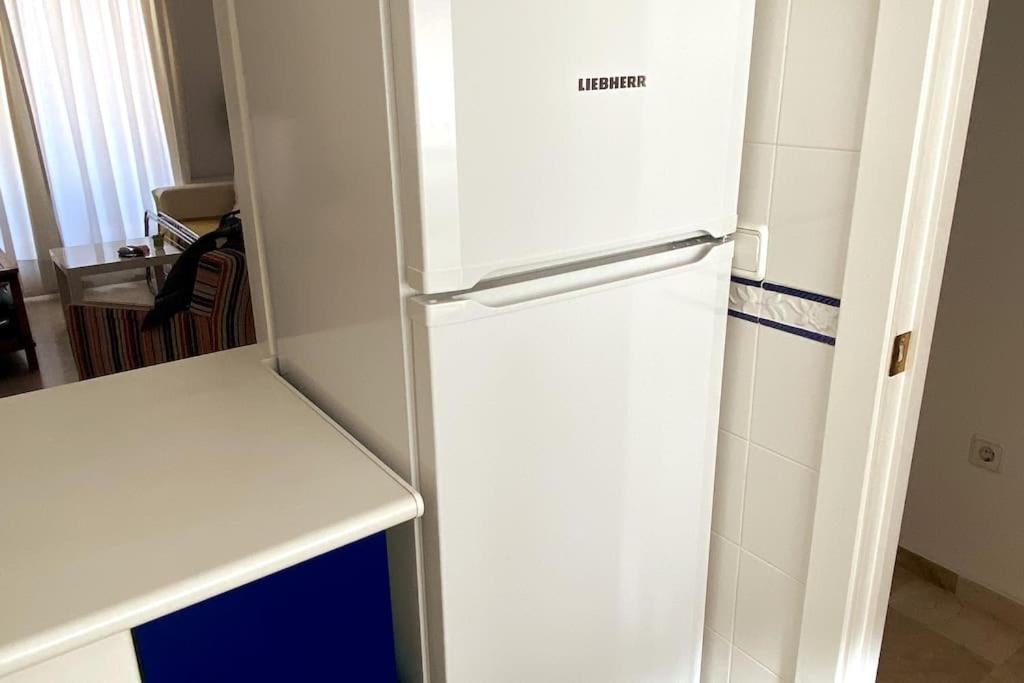 Novo Sancti Petri, La Barrosa, 2 Beds By Chiclana Dreams Apartamento *