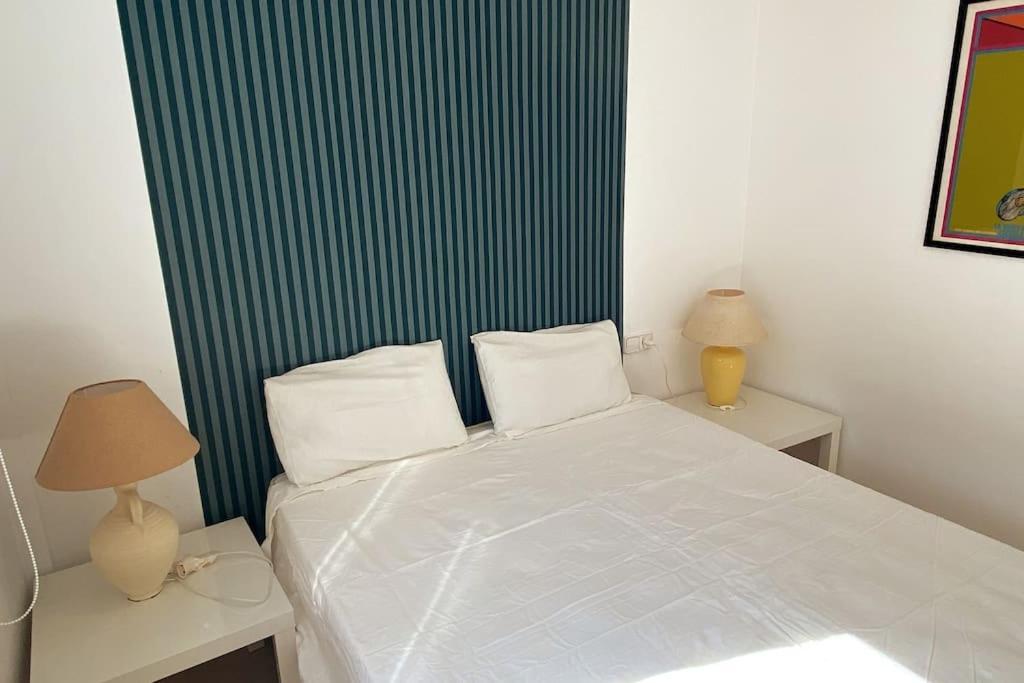 Novo Sancti Petri, La Barrosa, 2 Beds By Chiclana Dreams Apartamento *