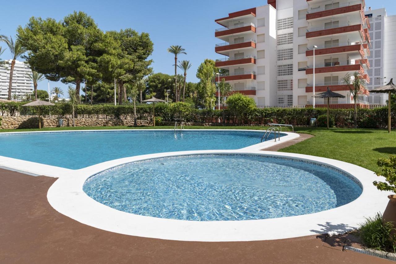 Vegas, Esc-1, 4-8 * Cullera