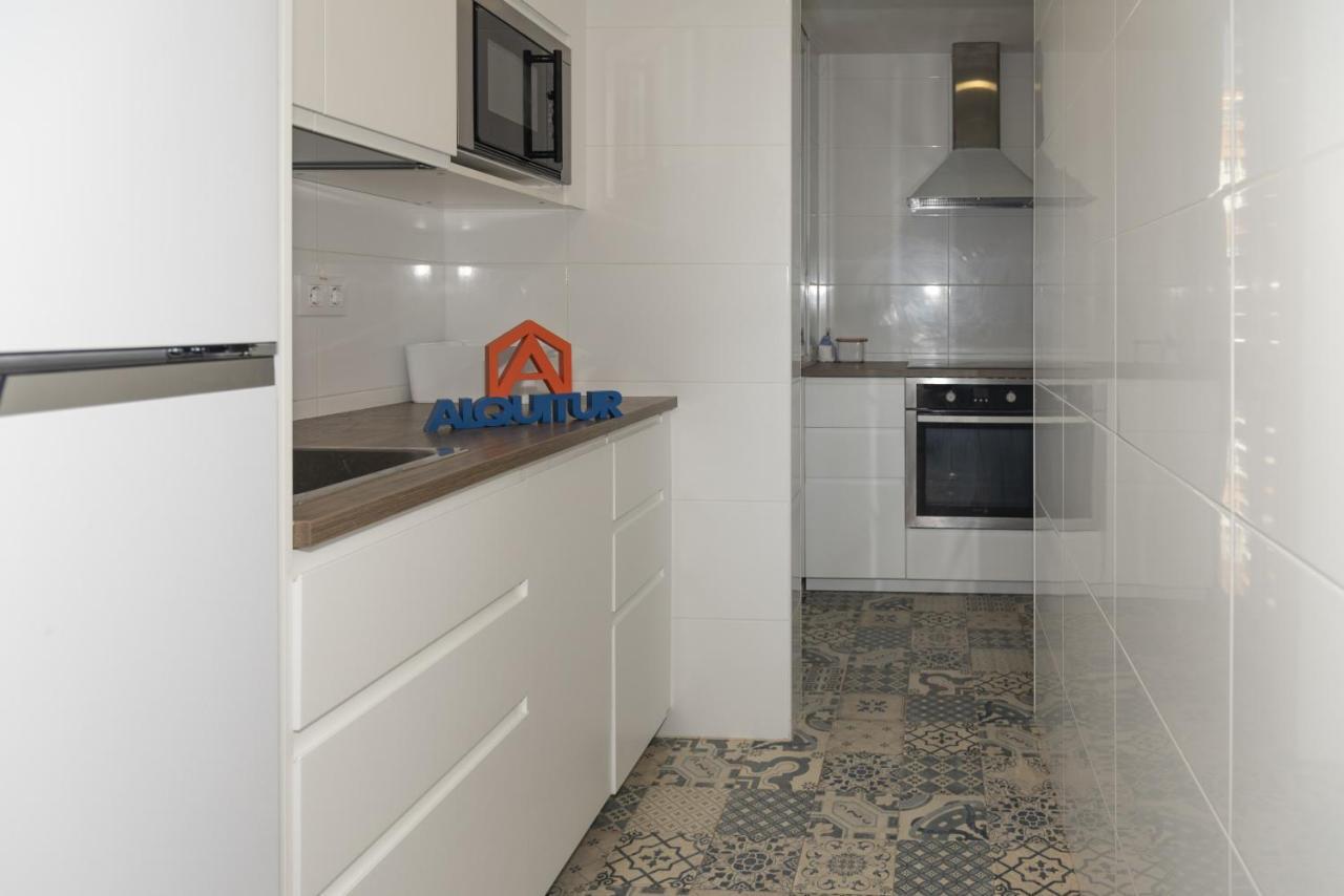 Vegas, Esc-1, 4-8 * Cullera
