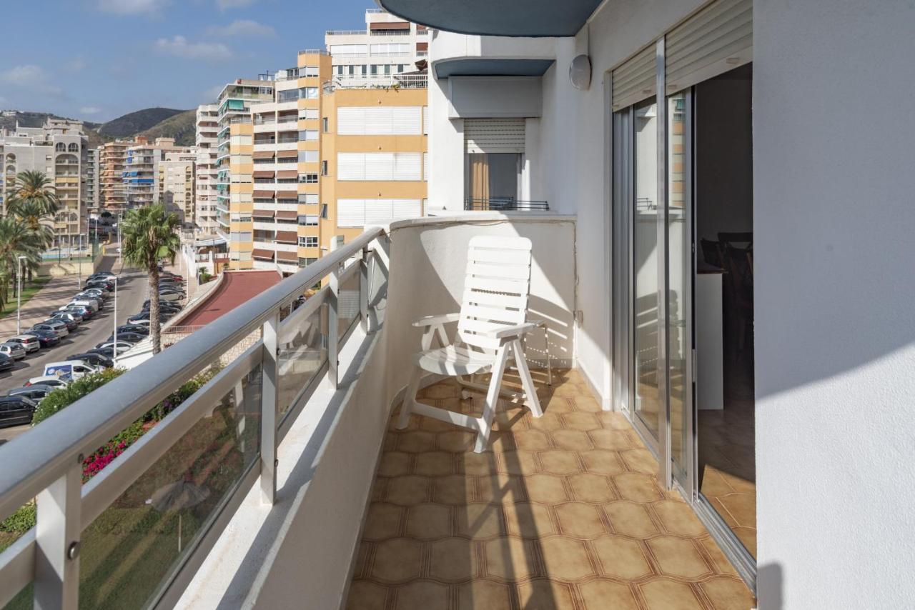 Vegas, Esc-1, 4-8 * Cullera