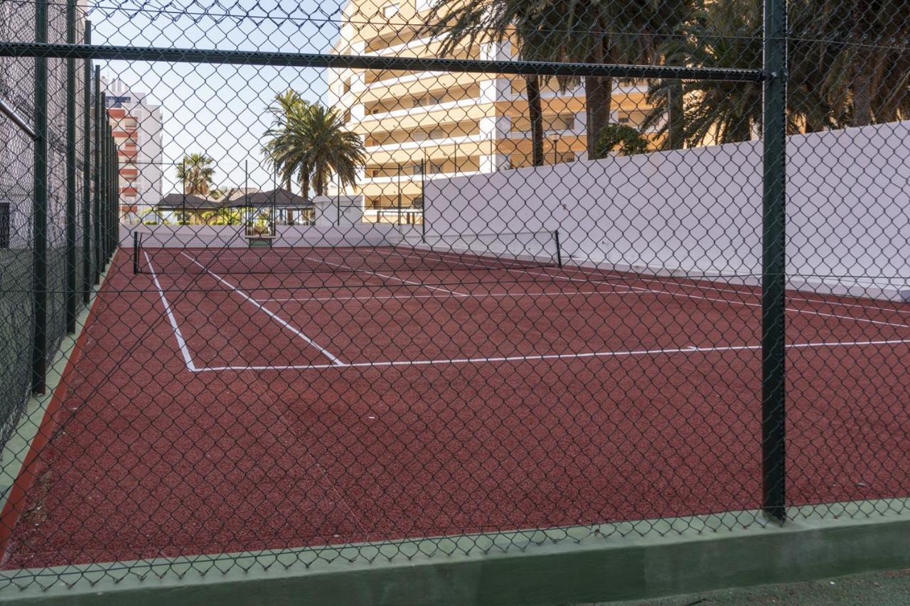 Vegas, Esc-1, 4-8