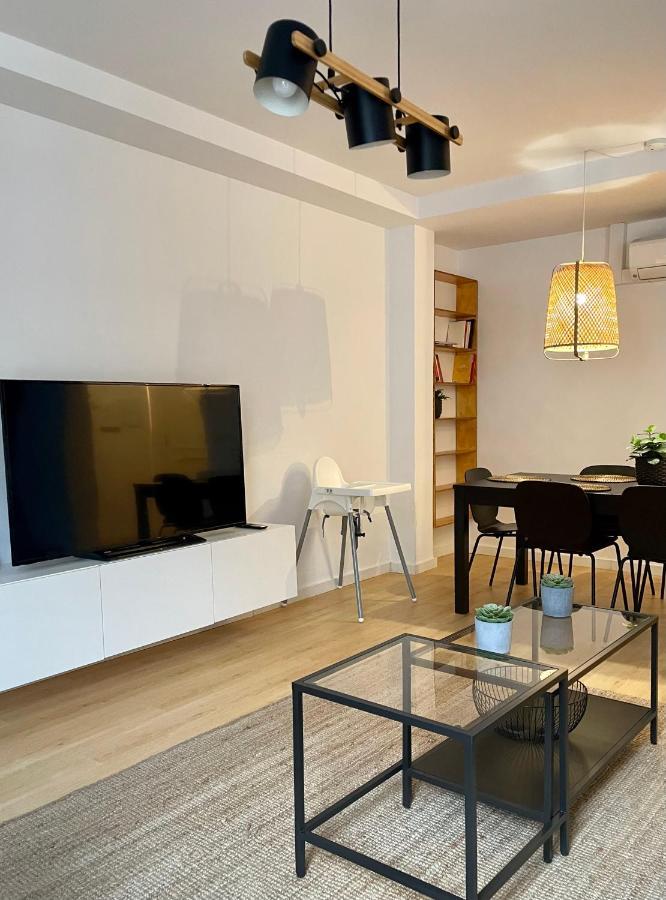 Apartment Burgas D&c Ourense