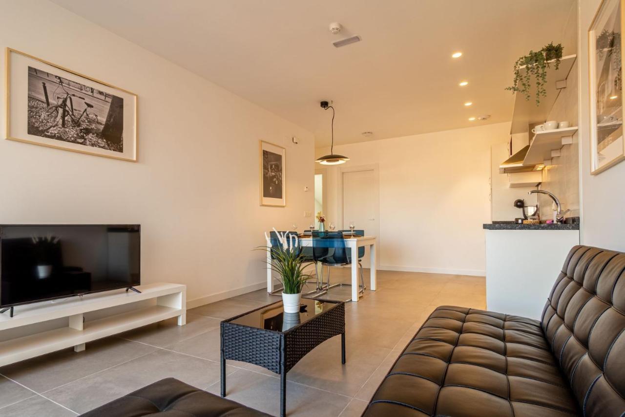 Apartamento Calle Santiago 11, Planta 5ª Y 6ª