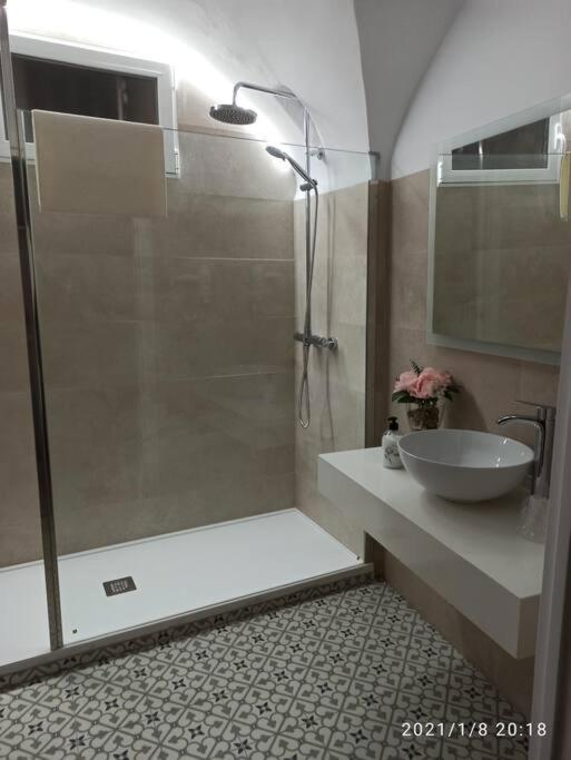 Apartamento Turistico Marem