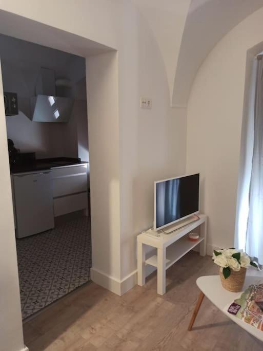 Turistico Marem Apartamento *