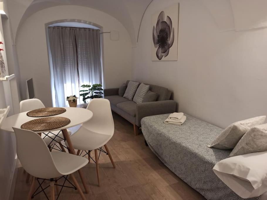 Turistico Marem Apartamento *