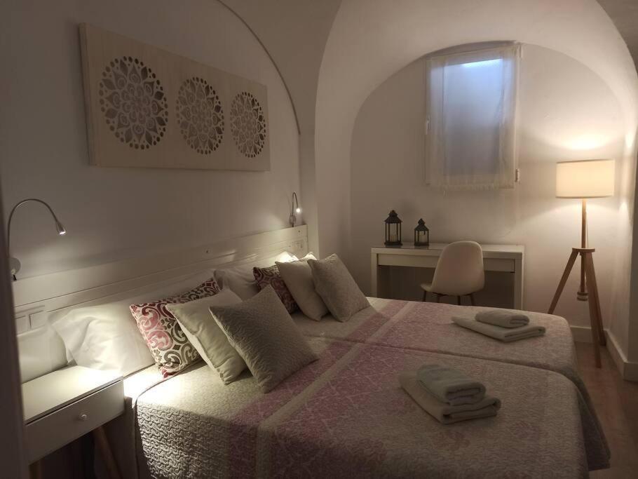 Turistico Marem Apartamento
