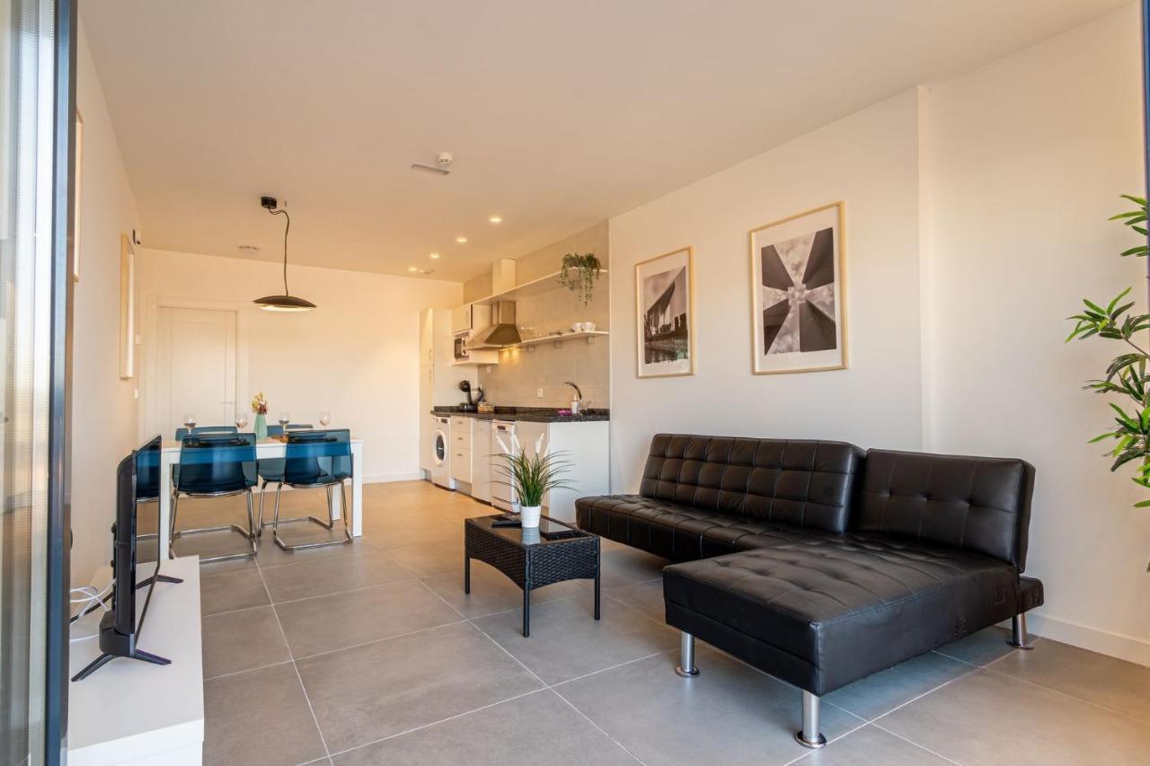 Apartamento Calle Santiago 11, Planta 5ª Y 6ª *