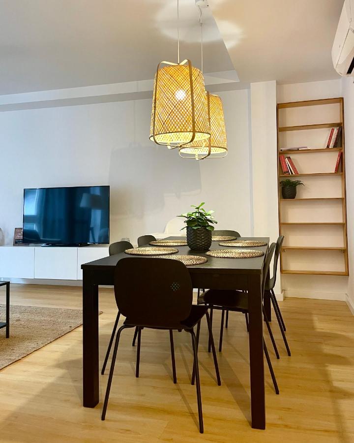 Burgas D&c Apartment