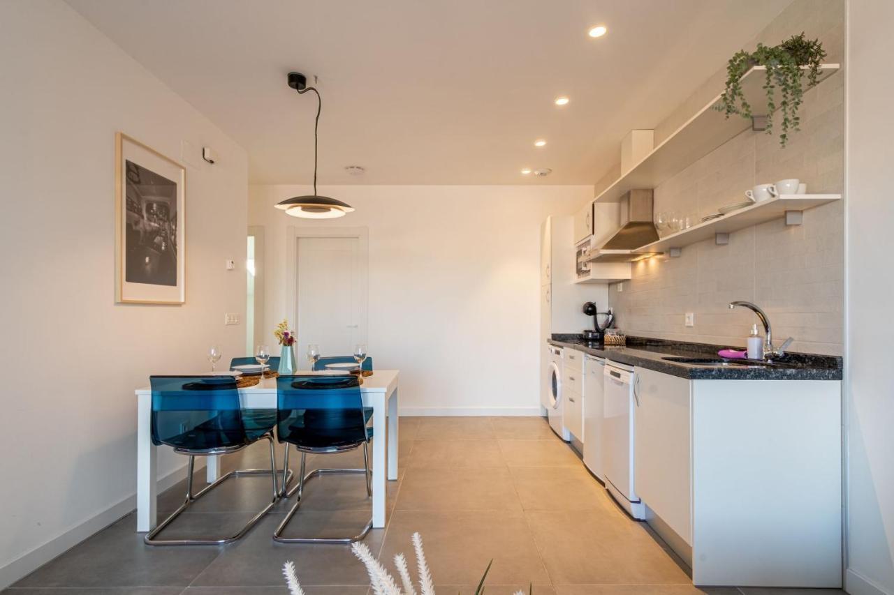 Apartamento Calle Santiago 11, Planta 5ª Y 6ª