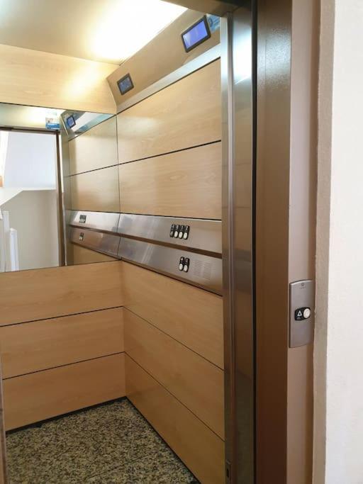 Apartamento View San Andrés