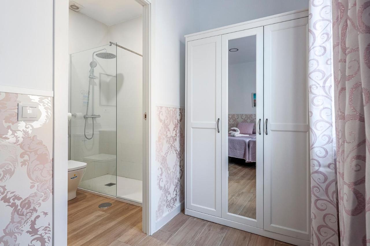 Casa A 5 Min De Sevilla Com Piscina
