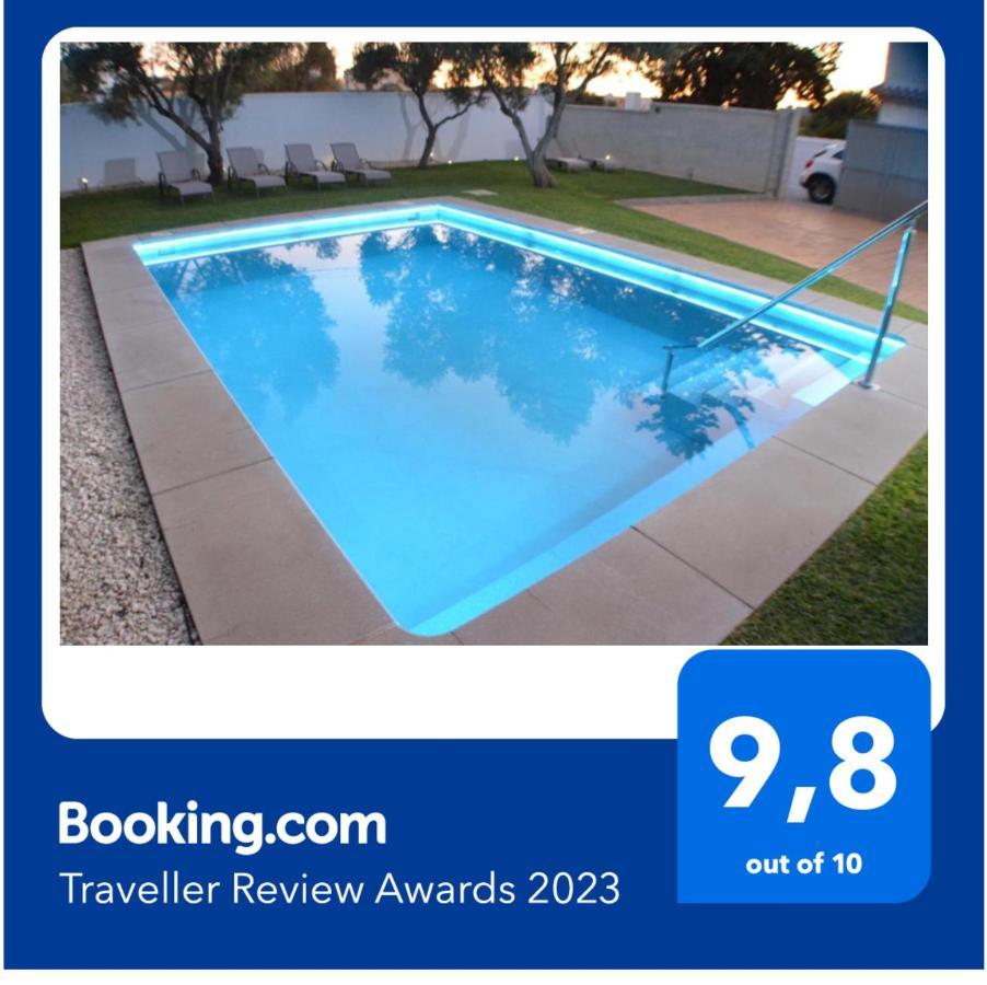 Holiday home El Encanto Chiclana Chiclana de la Frontera