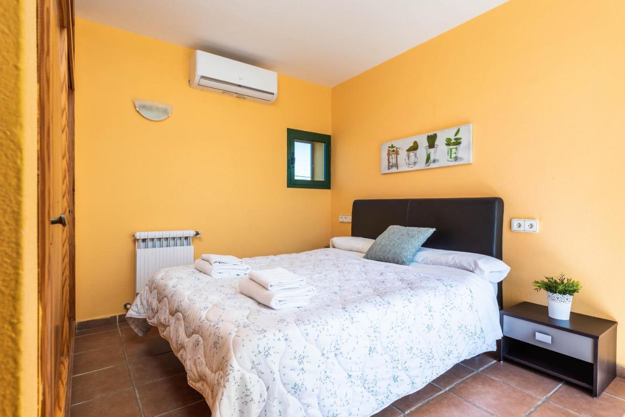 Apartment Punta Prima By Escapehome Punta Prima (Menorca)