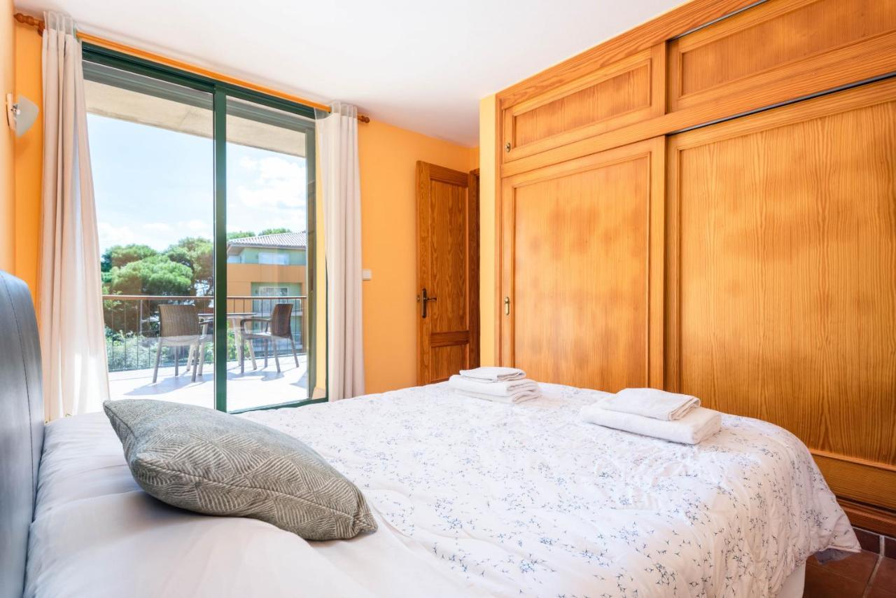 Punta Prima By Escapehome Apartment *