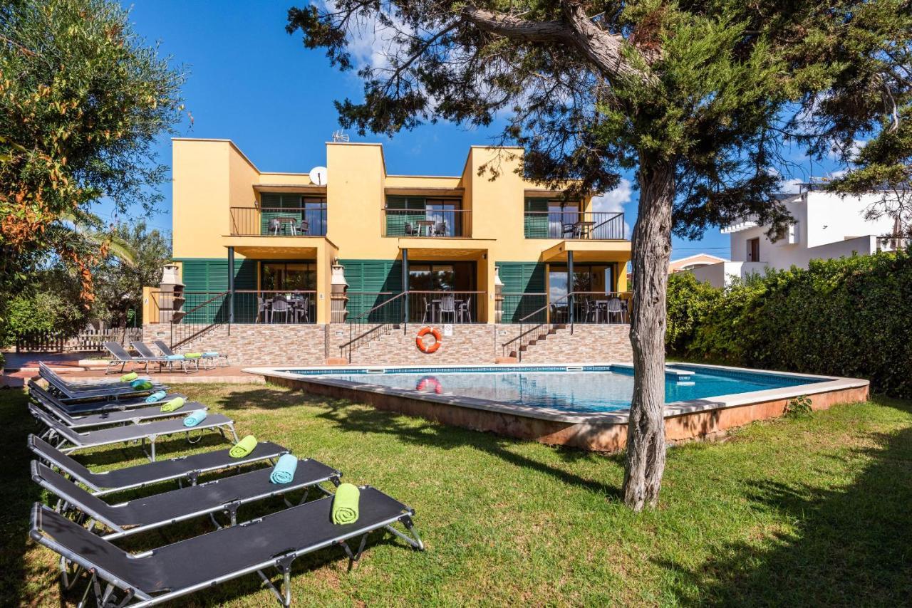 Punta Prima By Escapehome Apartment