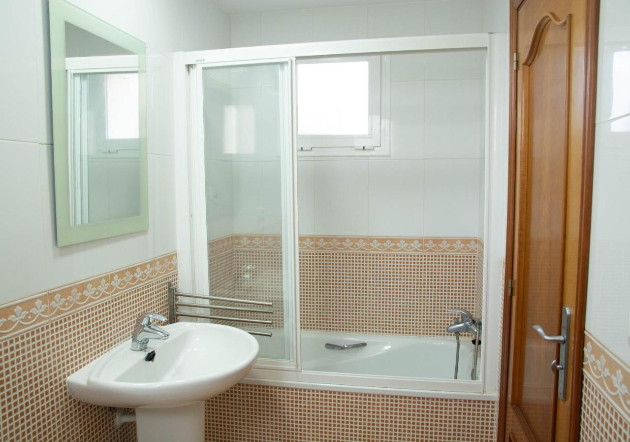 Kione Bellamar Holiday home