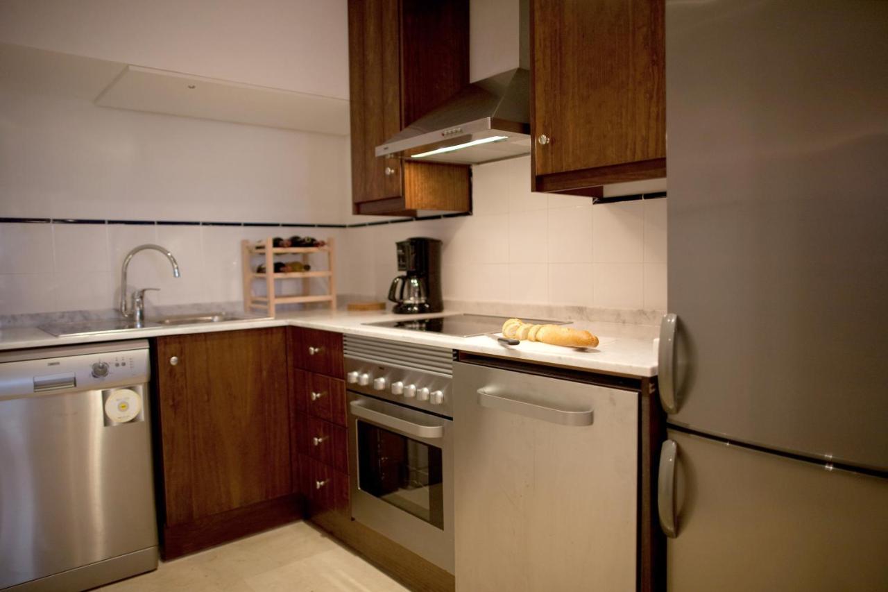 Apartamento Parque Recoleta 2 Piscinas - Cerca De Playa