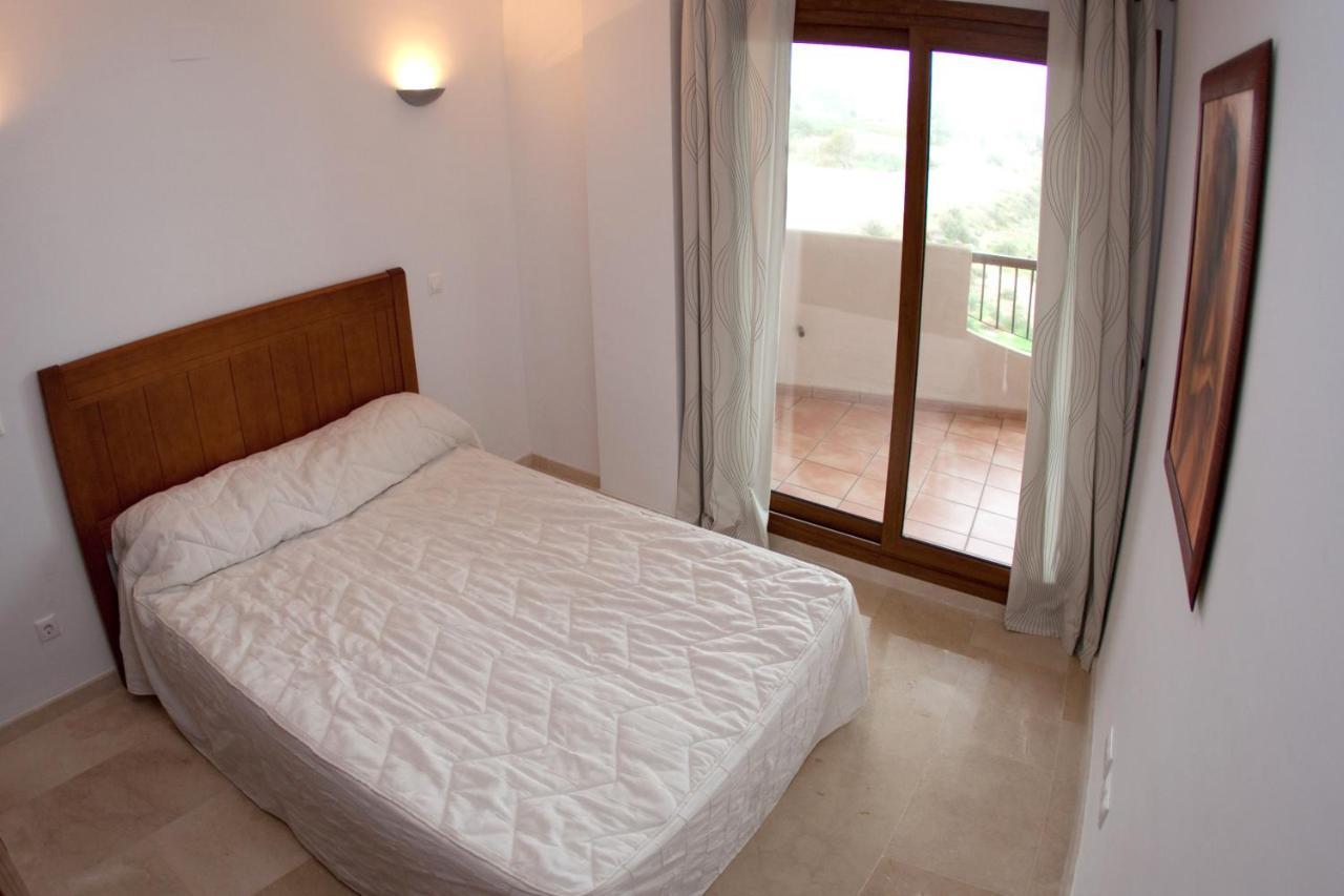 Apartamento Parque Recoleta 2 Piscinas - Cerca De Playa Punta Prima (Alicante)