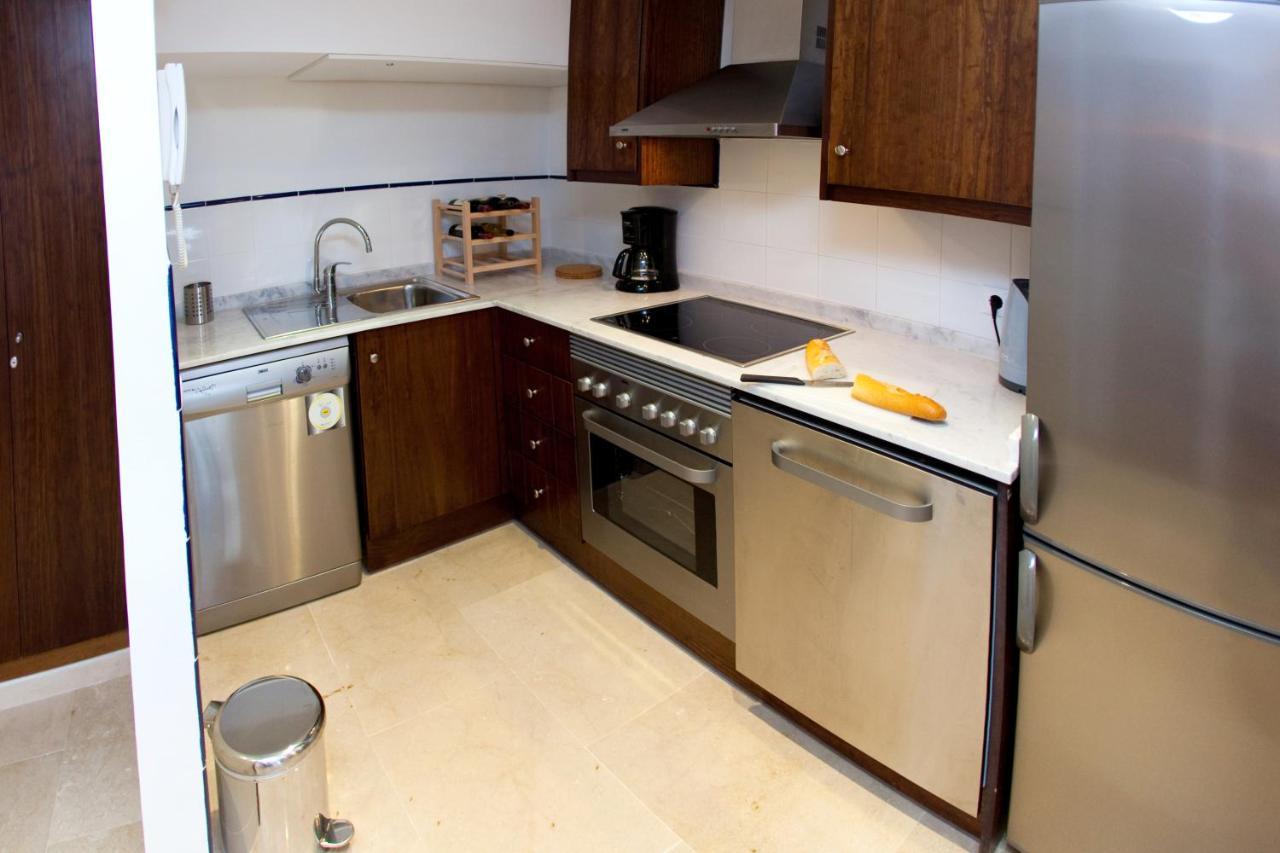 Apartamento Parque Recoleta 2 Piscinas - Cerca De Playa